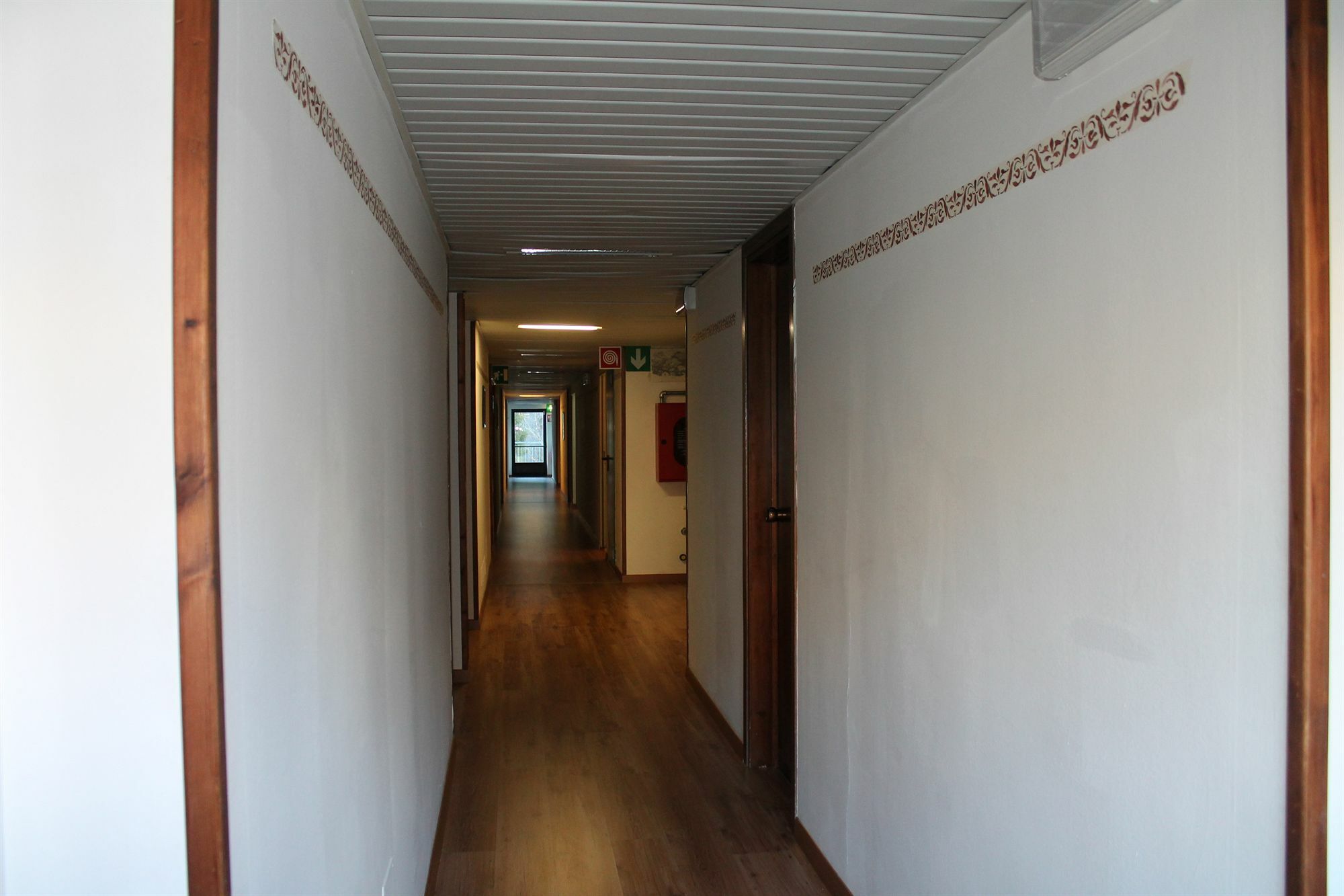 Hotel De La Telecabine Courmayeur Bagian luar foto